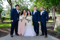 07282018  Griffin and Samantha Wedding-226