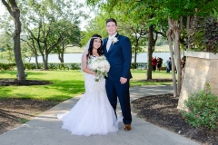 07282018  Griffin and Samantha Wedding-227