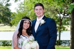 07282018  Griffin and Samantha Wedding-228