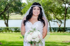 07282018  Griffin and Samantha Wedding-232