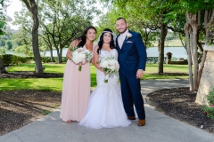 07282018  Griffin and Samantha Wedding-234