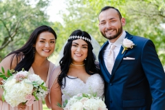 07282018  Griffin and Samantha Wedding-235