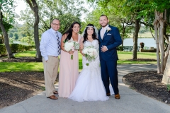 07282018  Griffin and Samantha Wedding-236