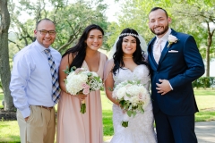 07282018  Griffin and Samantha Wedding-237