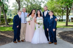 07282018  Griffin and Samantha Wedding-238