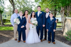 07282018  Griffin and Samantha Wedding-240