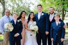 07282018  Griffin and Samantha Wedding-241