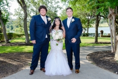 07282018  Griffin and Samantha Wedding-242