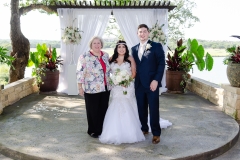 07282018  Griffin and Samantha Wedding-244