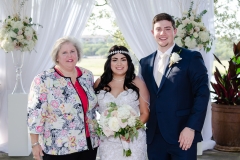 07282018  Griffin and Samantha Wedding-245