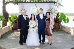 07282018  Griffin and Samantha Wedding-246