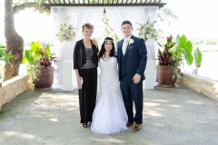 07282018  Griffin and Samantha Wedding-256