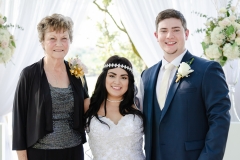 07282018  Griffin and Samantha Wedding-257