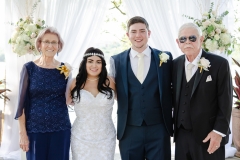 07282018  Griffin and Samantha Wedding-259