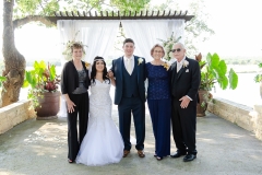 07282018  Griffin and Samantha Wedding-260