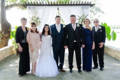 07282018  Griffin and Samantha Wedding-262