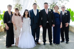 07282018  Griffin and Samantha Wedding-263