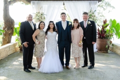 07282018  Griffin and Samantha Wedding-266