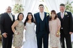 07282018  Griffin and Samantha Wedding-267