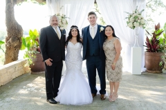 07282018  Griffin and Samantha Wedding-268