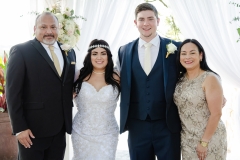 07282018  Griffin and Samantha Wedding-269