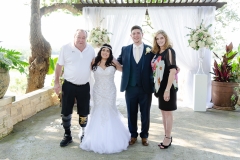 07282018  Griffin and Samantha Wedding-270