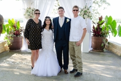 07282018  Griffin and Samantha Wedding-272