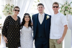 07282018  Griffin and Samantha Wedding-273