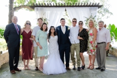 07282018  Griffin and Samantha Wedding-274