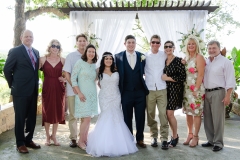 07282018  Griffin and Samantha Wedding-275