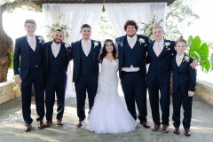 07282018  Griffin and Samantha Wedding-277