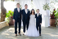 07282018  Griffin and Samantha Wedding-278