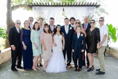 07282018  Griffin and Samantha Wedding-282