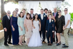 07282018  Griffin and Samantha Wedding-283