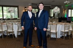 07282018  Griffin and Samantha Wedding-29