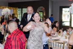 07282018  Griffin and Samantha Wedding-295