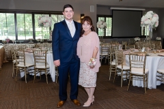 07282018  Griffin and Samantha Wedding-30