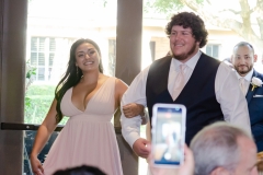 07282018  Griffin and Samantha Wedding-300