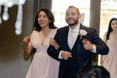 07282018  Griffin and Samantha Wedding-301