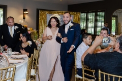 07282018  Griffin and Samantha Wedding-302