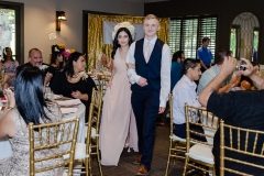 07282018  Griffin and Samantha Wedding-305