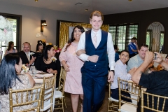 07282018  Griffin and Samantha Wedding-307