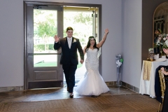 07282018  Griffin and Samantha Wedding-309