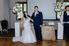 07282018  Griffin and Samantha Wedding-313