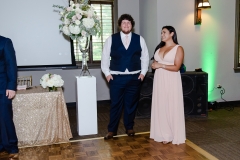 07282018  Griffin and Samantha Wedding-314