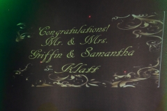 07282018  Griffin and Samantha Wedding-316