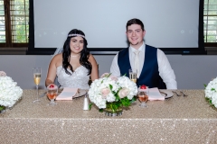 07282018  Griffin and Samantha Wedding-317