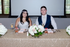 07282018  Griffin and Samantha Wedding-317