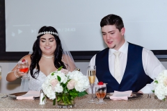 07282018  Griffin and Samantha Wedding-318