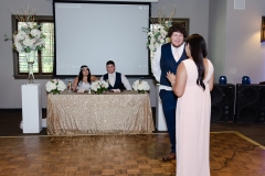 07282018  Griffin and Samantha Wedding-319